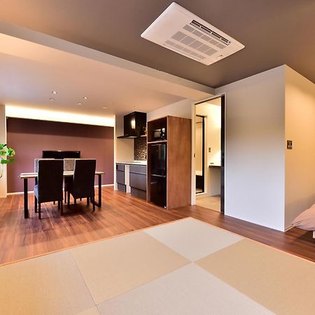 Shiga Grand Hotel 야마노우치 외부 사진
