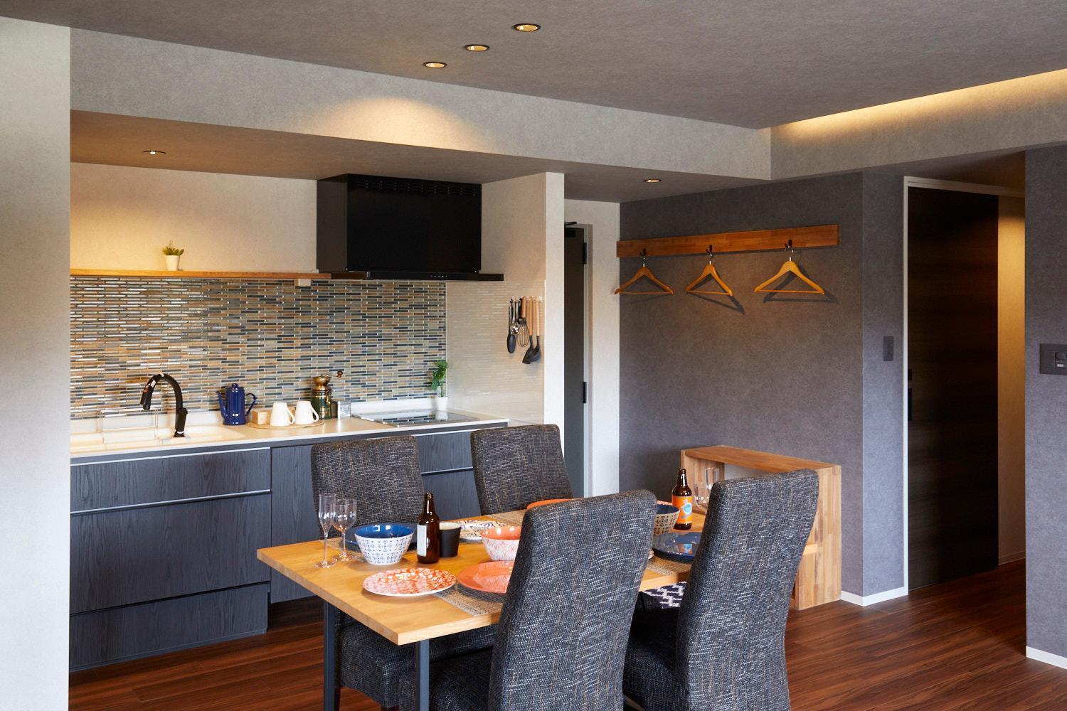 Shiga Grand Hotel 야마노우치 외부 사진